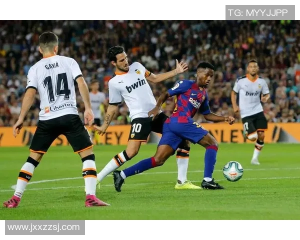 2011年阿森纳与巴塞罗那经典对决回顾与战术分析