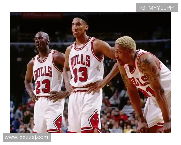 2015年11月25日公牛队与开拓者队激战回顾精彩瞬间与赛后分析