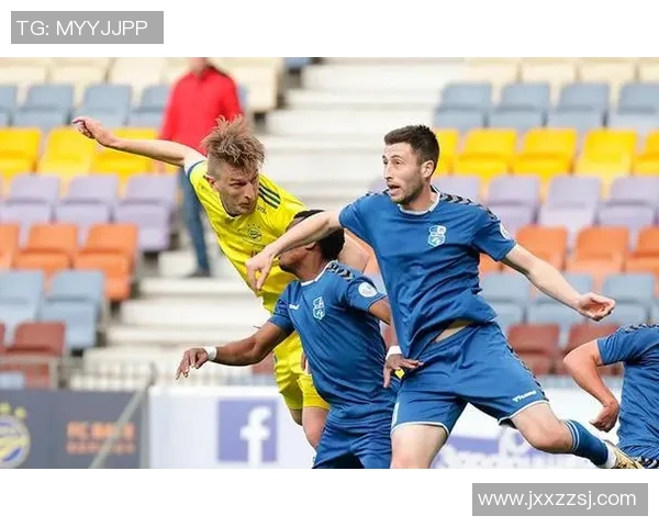 2017年迪纳摩对阵马里迪莫精彩回顾与赛况分析