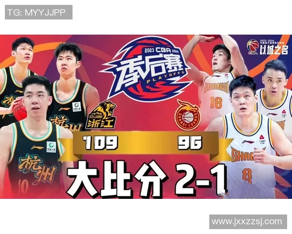2019年CBA季后赛辽宁队对决广东队精彩回顾与赛后分析
