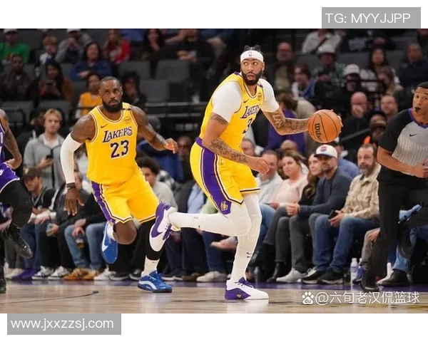 2020年9月11日湖人对战火箭精彩直播回顾与赛后分析 2020年9月11日湖人对战火箭精彩直播回顾与赛后分析