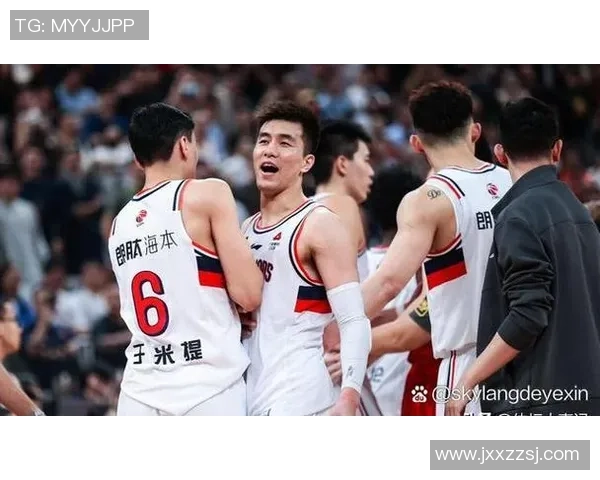 CBA上海队与广州队对决分析及比赛前瞻展望