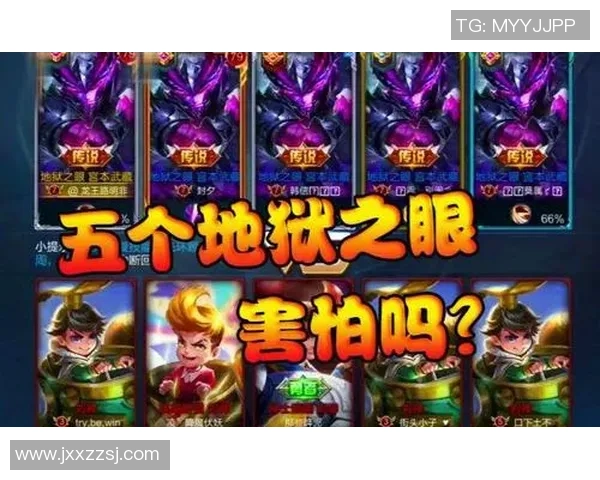 VS平台的玩家现状如何是否还有人积极参与游戏体验