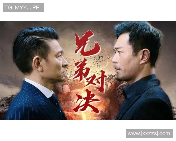 东南墨尔本与36人激战正酣谁能在这场对决中笑到最后