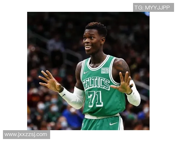 丹尼斯施罗德的篮球旅程与职业生涯的辉煌成就分析