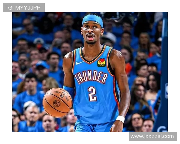 亚历山大单场50分零罚球助雷霆逆转卫冕冠军精彩对决回顾