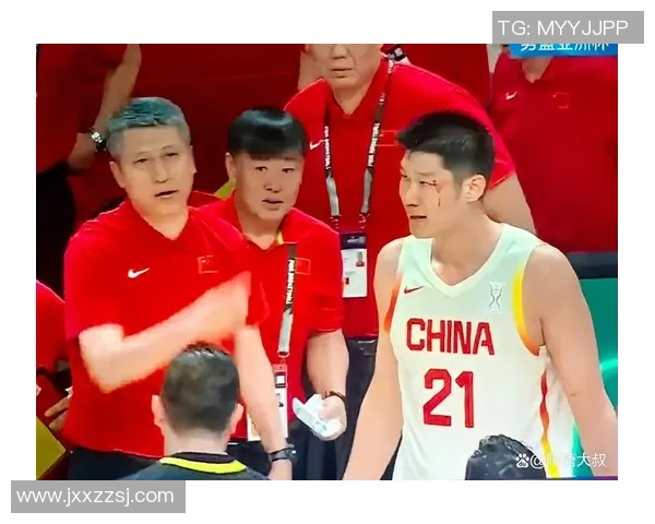 中国男篮迎战朝鲜男篮期待精彩对决展现篮球魅力与团队精神