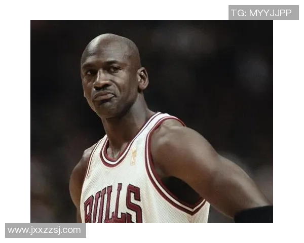 乔丹公牛与活塞经典对决视频回顾展现篮球传奇的巅峰时刻