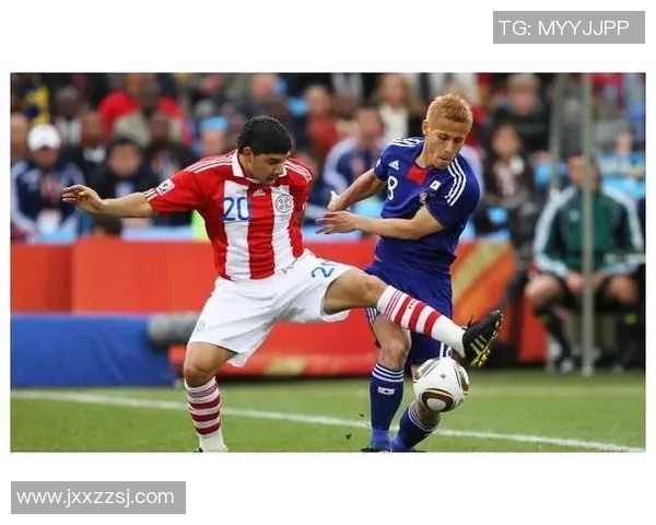 京都不死与水户的巅峰对决谁能在历史长河中傲视群雄