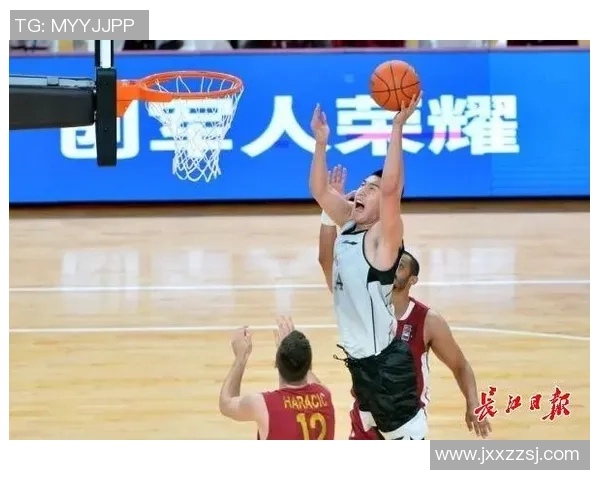 八一男篮对阵蒙古队精彩视频回顾与赛后分析分享