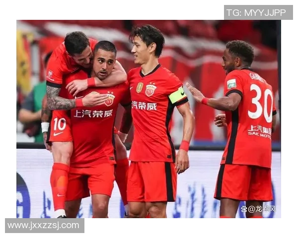 俄罗斯男篮与中国队激战正酣谁将赢得这场篮球盛宴的胜利 俄罗斯男篮与中国队激战正酣谁将赢得这场篮球盛宴的胜利