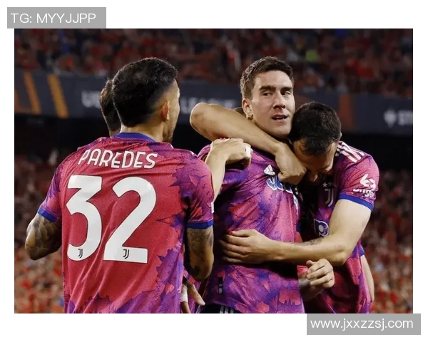 伯尔尼主场迎战尤文图斯双方争夺欧战小组出线关键战役 伯尔尼主场迎战尤文图斯双方争夺欧战小组出线关键战役