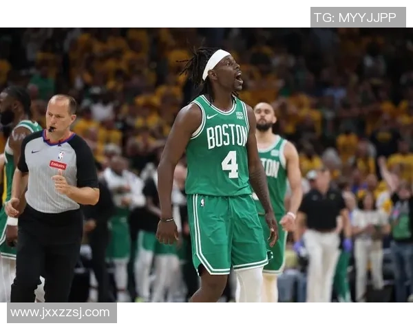 凯尔特人与雄鹿的巅峰对决360度全景解析精彩瞬间回顾