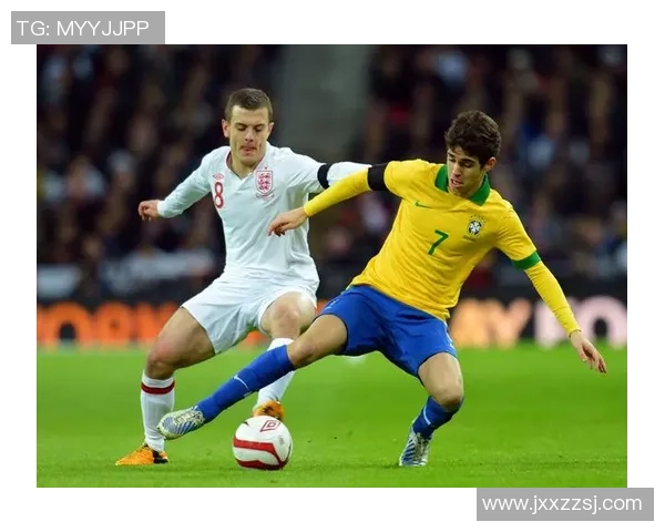 切尔西与罗马对决全方位分析战术布局与球员表现