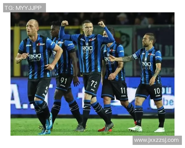 加拉塔塞雷与布鲁日激战在即谁将赢得欧冠小组赛首轮胜利 加拉塔塞雷与布鲁日激战在即谁将赢得欧冠小组赛首轮胜利