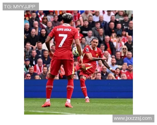 利物浦与伯恩茅斯精彩对决全场录像回放及精彩瞬间分析