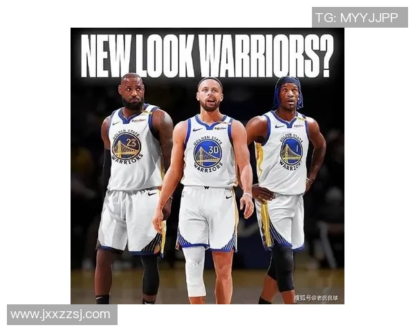 勇士豪掷19亿奢侈税力争附加赛资格创历史新高