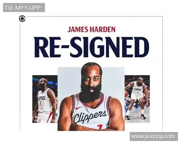 哈登重返火箭之路开启休斯顿有意顶薪续约昔日MVP
