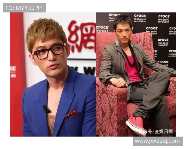 吴前的篮球之路：从青涩少年到CBA明星的成长历程与辉煌成就