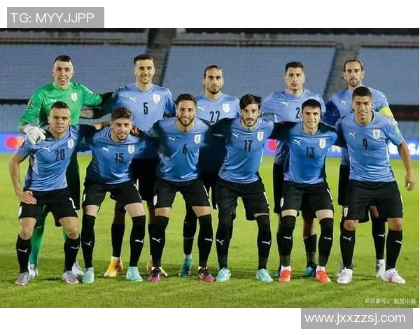 哥伦比亚与智利足球对决精彩纷呈谁能在南美赛场笑到最后