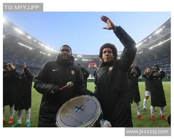 太阳神与蒙通联激战在即谁能在这场巅峰对决中笑到最后 太阳神与蒙通联激战在即谁能在这场巅峰对决中笑到最后