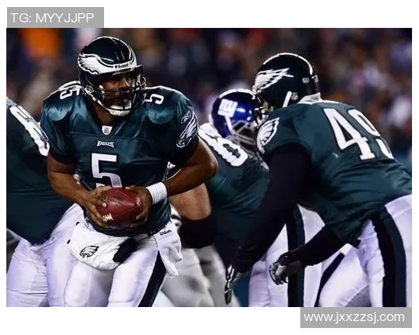 堪萨斯城与费城联盟的激烈对决揭示了球队实力的巅峰较量