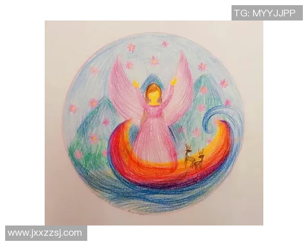 崔永熙的艺术之路与人生哲学探索：从创作到心灵的深度对话