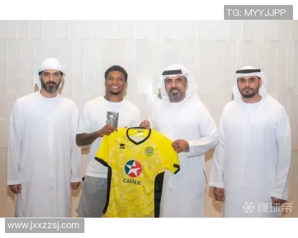 巴勒斯坦人对阵智利大学的精彩较量引发全球关注与讨论