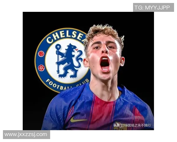 巴萨与切尔西1718赛季对决回顾精彩瞬间与战术分析