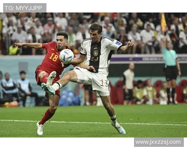 巴西与德国在国际杯的巅峰对决历史回顾与精彩瞬间解析