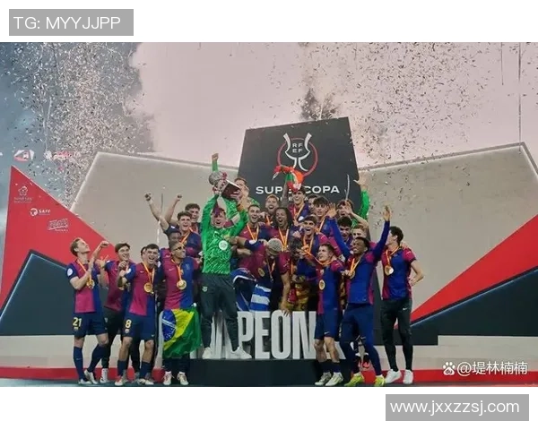 巴萨与皇马05年经典对决回顾球迷心中的永恒经典之战