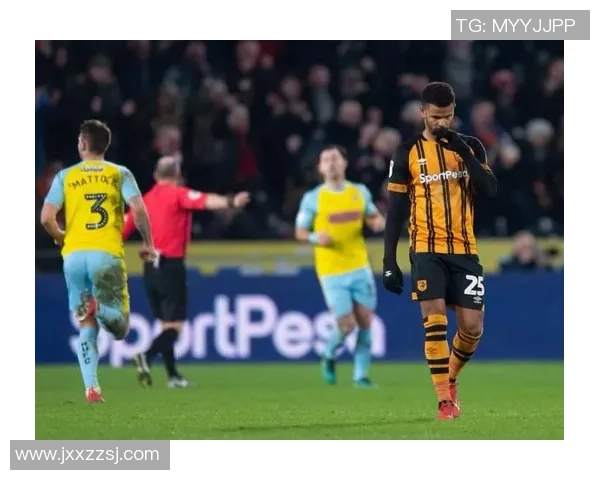 布伦特在对阵雷丁的比赛中展现强大实力成功取得胜利