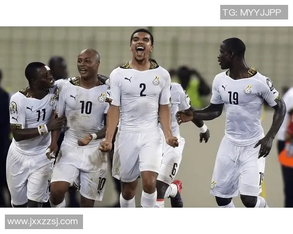 布顿与伯明翰比赛前瞻分析球队状态与战术对比