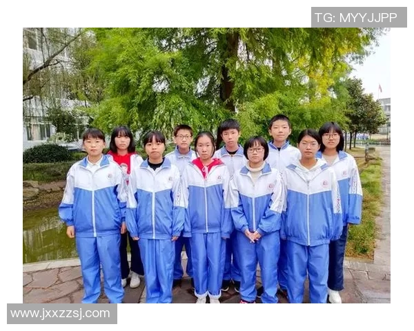 常林：从篮球场上的奋斗到人生舞台的精彩转身