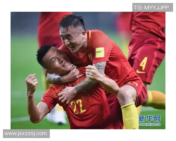 德国与喀麦隆历史交锋记录分析与战绩回顾