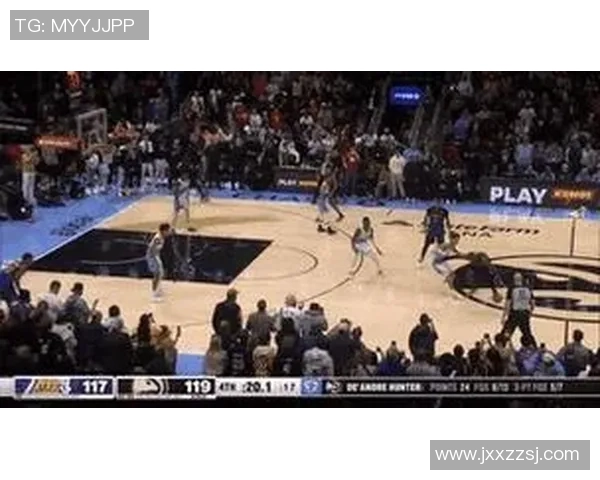 湖人掘金比赛裁判报告揭示最后2分钟三次漏判均对湖人不利