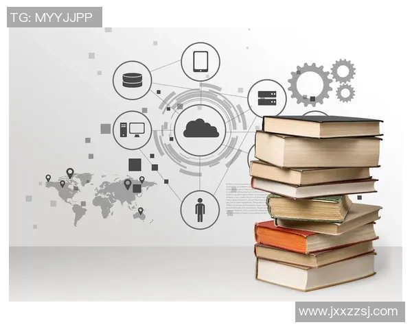 焦泊乔:探索科技与人文交融的未来之路与创新思维