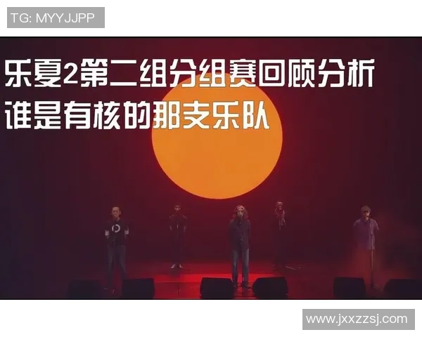 狂热与王牌历史对决回顾与分析揭示胜负背后的秘密与策略