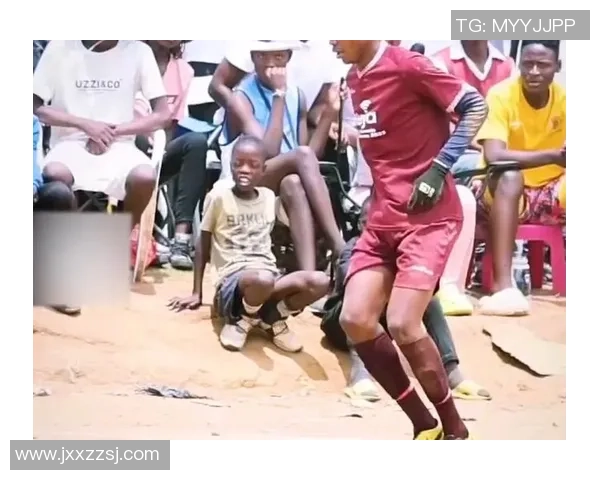 科特迪瓦与南非足球队激战正酣展现非洲足球魅力与激情