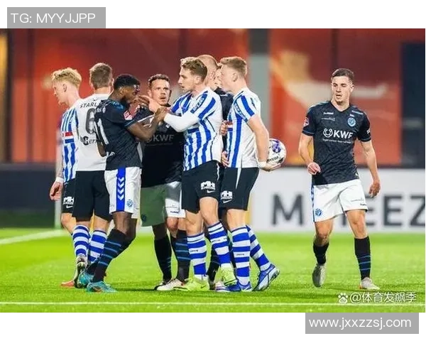 精英队与格拉夫队比赛前瞻及比分预测分析分享