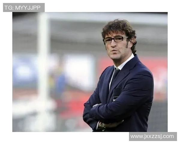 罗马与费拉拉对决赛果揭晓精彩瞬间回顾与分析