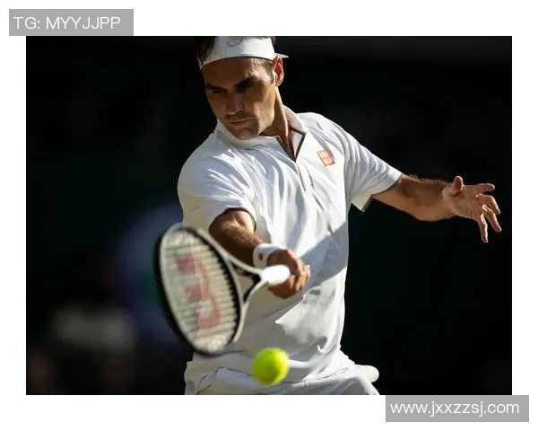 费德勒与安德森精彩对决直播全程回顾与分析