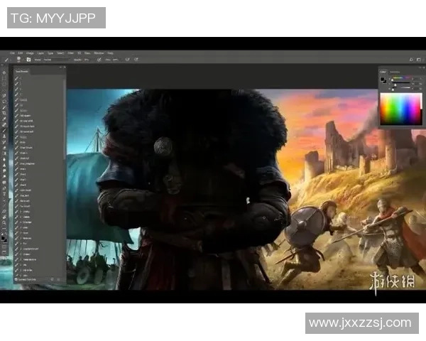阿喀琉斯与福伦丹精彩对决直播全程回顾与分析