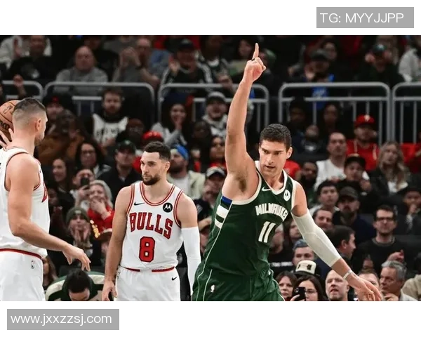 鹈鹕与76人对决前瞻分析谁将赢得这场激烈的NBA比赛