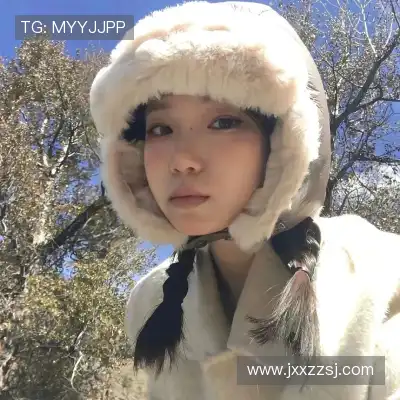 赵萍静